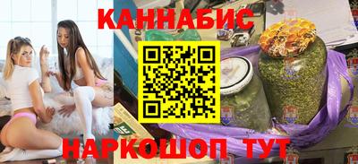 jwh Апрелевка