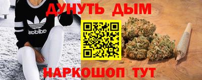 a pvp Коммунар